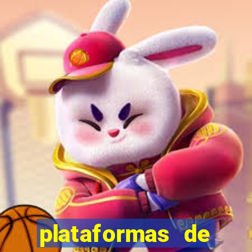 plataformas de jogos de 1 real